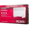 Конвектор РЕСАНТА ОК-2500СН [67/4/22] 